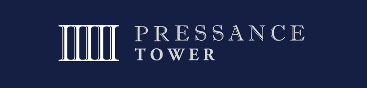 PRESSANCE TOWER