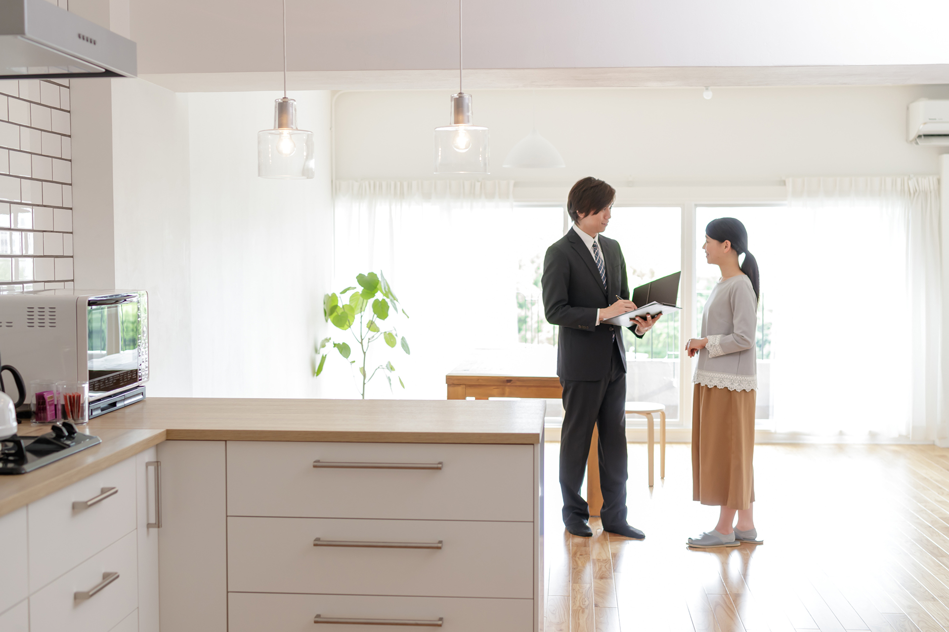 ※イメージ画像